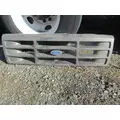 FORD  Grille thumbnail 1