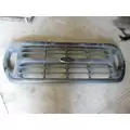 FORD  Grille thumbnail 2