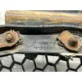 FORD  Hood Parts thumbnail 4