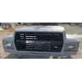 FORD  Hood thumbnail 2