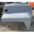 FORD  Hood thumbnail 3