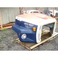 FORD  Hood thumbnail 2