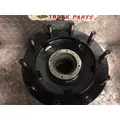 FORD  Hub thumbnail 2
