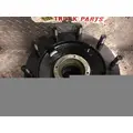 FORD  Hub thumbnail 4