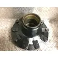 FORD  Hub thumbnail 3