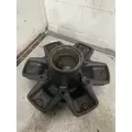 FORD  Hub thumbnail 3