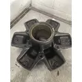 FORD  Hub thumbnail 2