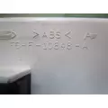 FORD  Instrument Cluster thumbnail 2