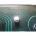 FORD  Instrument Cluster thumbnail 3