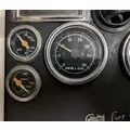 FORD  Instrument Cluster thumbnail 2