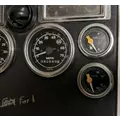 FORD  Instrument Cluster thumbnail 3