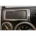 FORD  Instrument Cluster thumbnail 5
