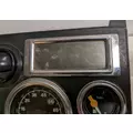 FORD  Instrument Cluster thumbnail 6