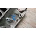 FORD  Intake Manifold thumbnail 1