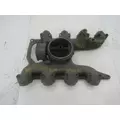 FORD  Intake Manifold thumbnail 2