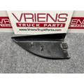 FORD  Interior Parts, Misc. thumbnail 2