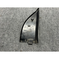 FORD  Interior Parts, Misc. thumbnail 3