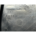 FORD  Interior Parts, Misc. thumbnail 4