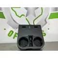 FORD  Interior Parts Misc thumbnail 1