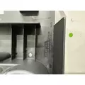 FORD  Interior Parts Misc thumbnail 4