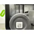 FORD  Interior Parts Misc thumbnail 5