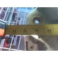 FORD  LEAF SPRING, FRONT thumbnail 1