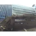 FORD  LEAF SPRING, FRONT thumbnail 2