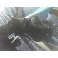FORD  LEAF SPRING, FRONT thumbnail 3
