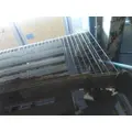 FORD  LEAF SPRING, FRONT thumbnail 4