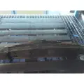 FORD  LEAF SPRING, FRONT thumbnail 5