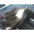 FORD  LEAF SPRING, FRONT thumbnail 6
