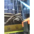FORD  LEAF SPRING, FRONT thumbnail 7