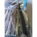 FORD  LEAF SPRING, FRONT thumbnail 9