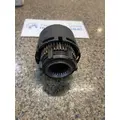 FORD  Locking Hub thumbnail 2