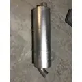 FORD  MUFFLER thumbnail 1