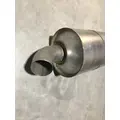 FORD  MUFFLER thumbnail 2