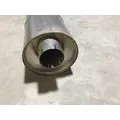 FORD  MUFFLER thumbnail 4