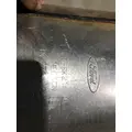 FORD  MUFFLER thumbnail 6