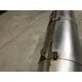 FORD  MUFFLER thumbnail 7