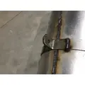 FORD  MUFFLER thumbnail 8