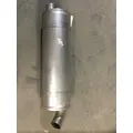 FORD  MUFFLER thumbnail 1
