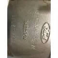 FORD  MUFFLER thumbnail 4