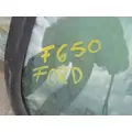 FORD  Miscellaneous Parts  thumbnail 2