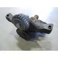 FORD  Oil Pump thumbnail 1