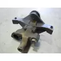 FORD  Oil Pump thumbnail 2