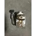 FORD  Oil Pump thumbnail 1