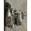 FORD  Oil Pump thumbnail 2