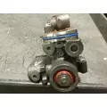 FORD  Oil Pump thumbnail 3