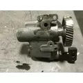 FORD  Oil Pump thumbnail 6