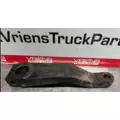 FORD  Pitman Arm thumbnail 2